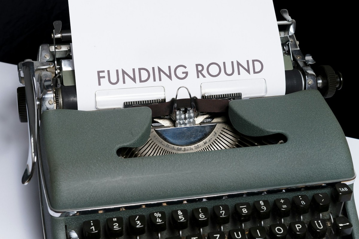 Financial Restructuring for Tech Innovators