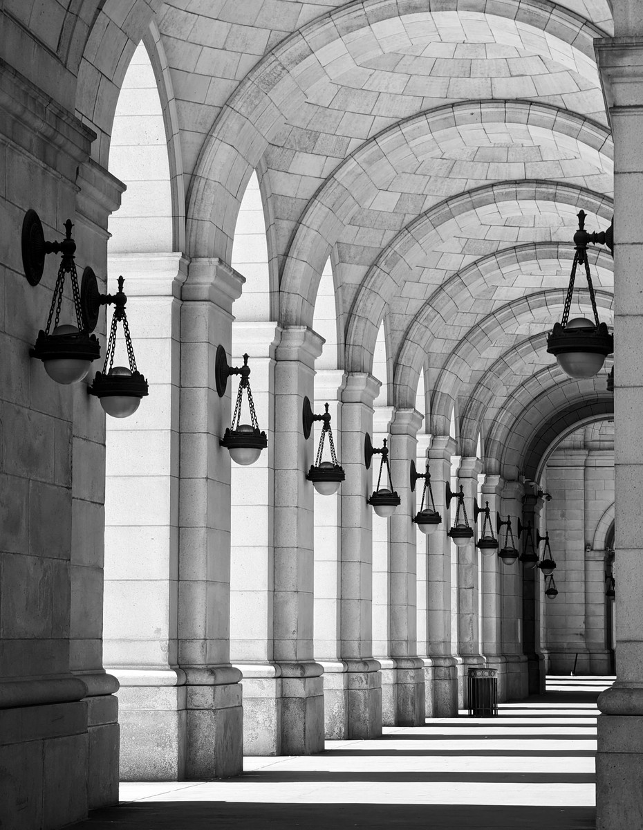Legal Advisory for Market Expansion